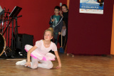 Zdjęcie:  style=